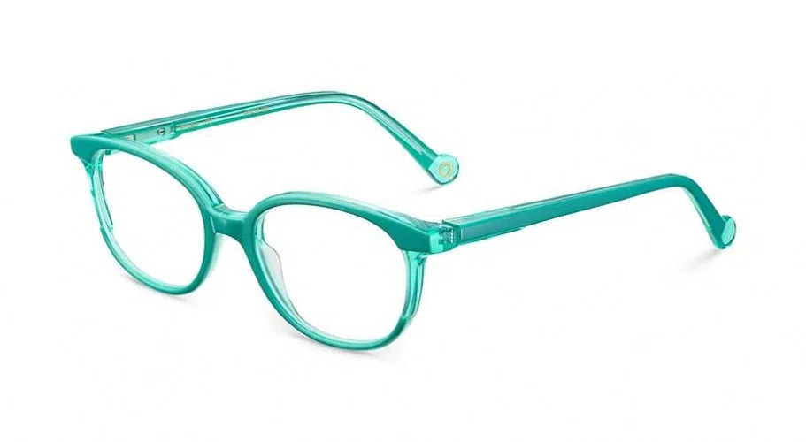 Etnia Barcelona BYGGE Eyeglasses - view 4